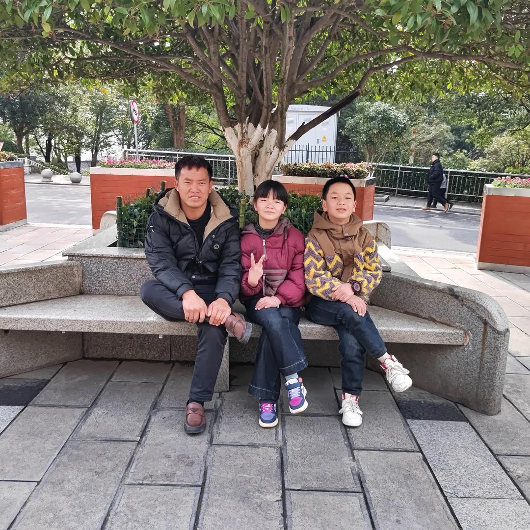 云南劉氏🌏优选