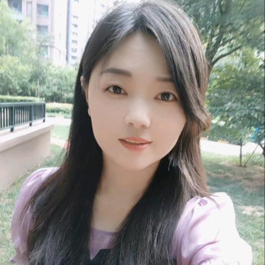 佳音姊妹