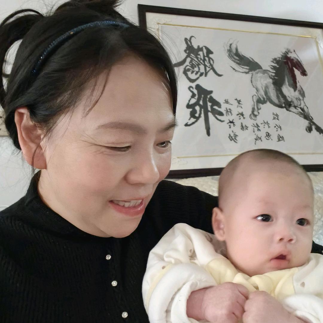 三岔街上霄锐商务宾馆