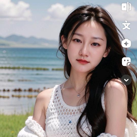 💞⃟小蔡壹碟᭨᭱💗