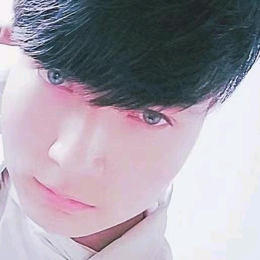 👉莎车 ABLaT💥