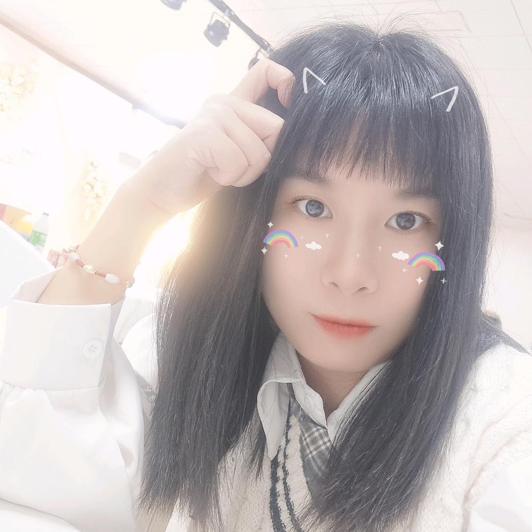紫玲🎙️【下午1:20】