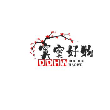 窦窦好物