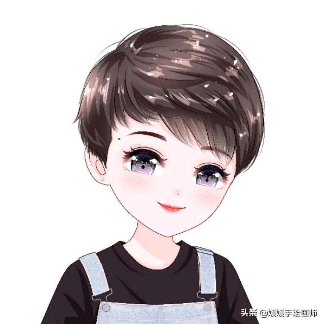 橙子哥