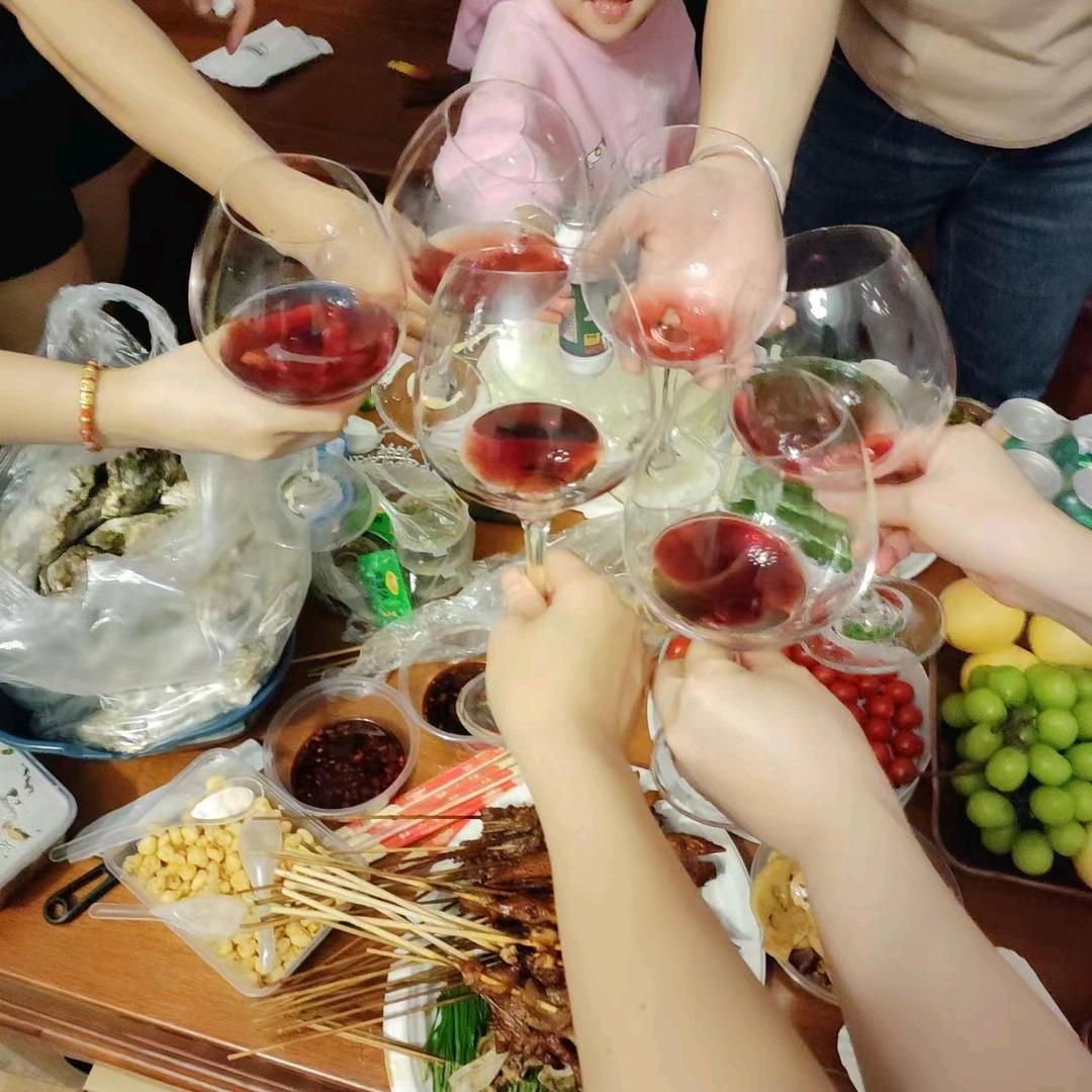 প꯭᨞兜兜🌾有米ོ