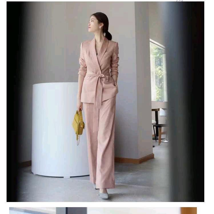 植物医生（淮安街店）