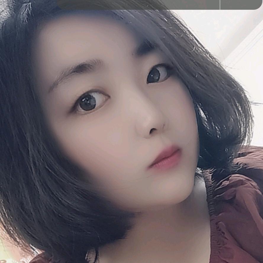 相信自己