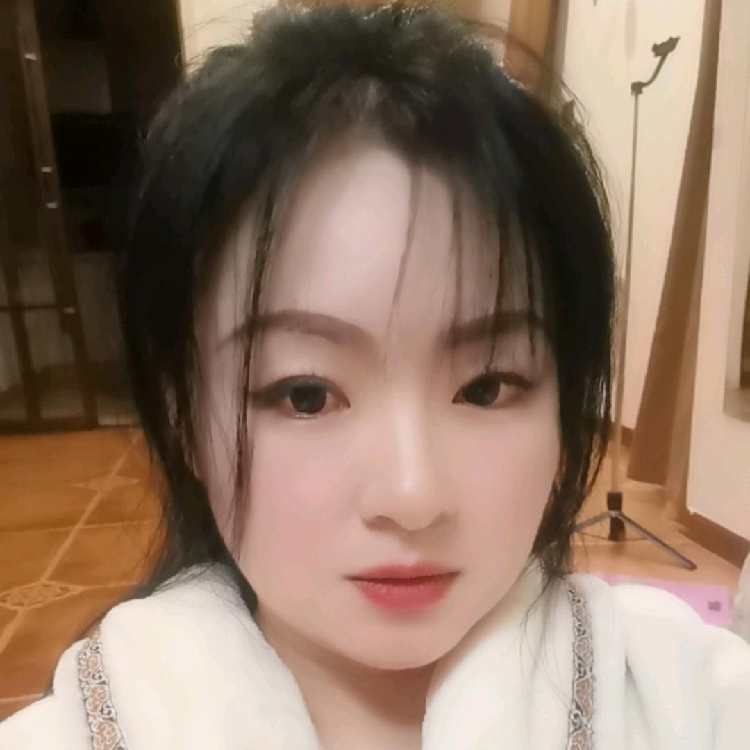 阿妹爱唱歌