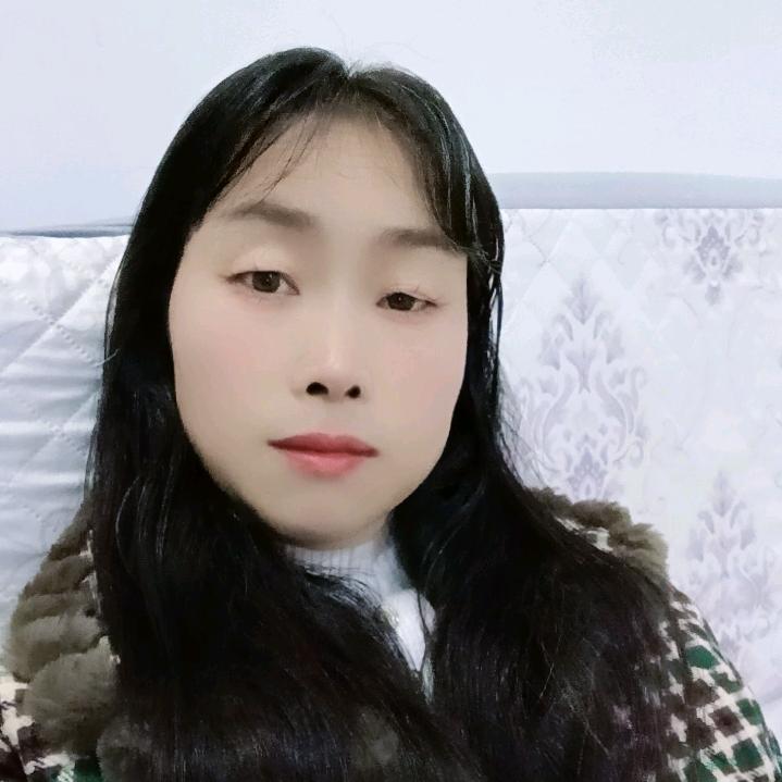 夏三姐
