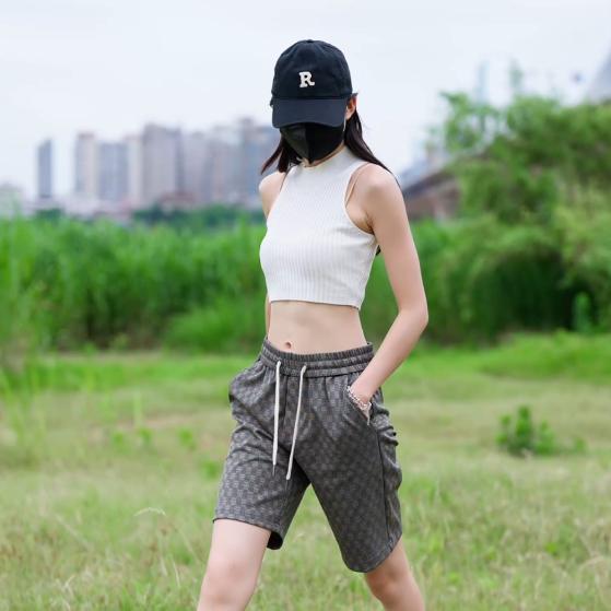 酷勒曼男装旗舰店