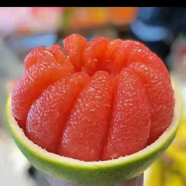 好人平安