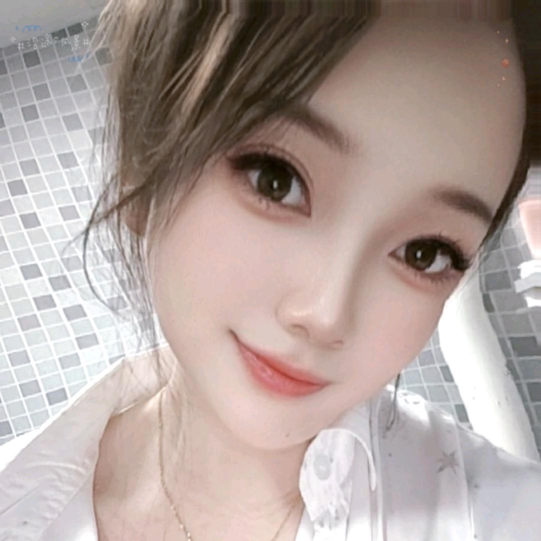 妤子◆薇眠