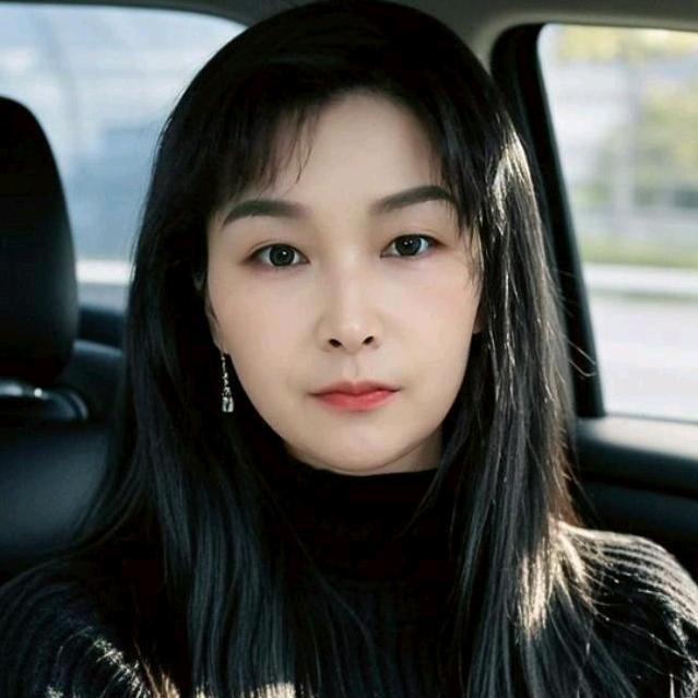 玉