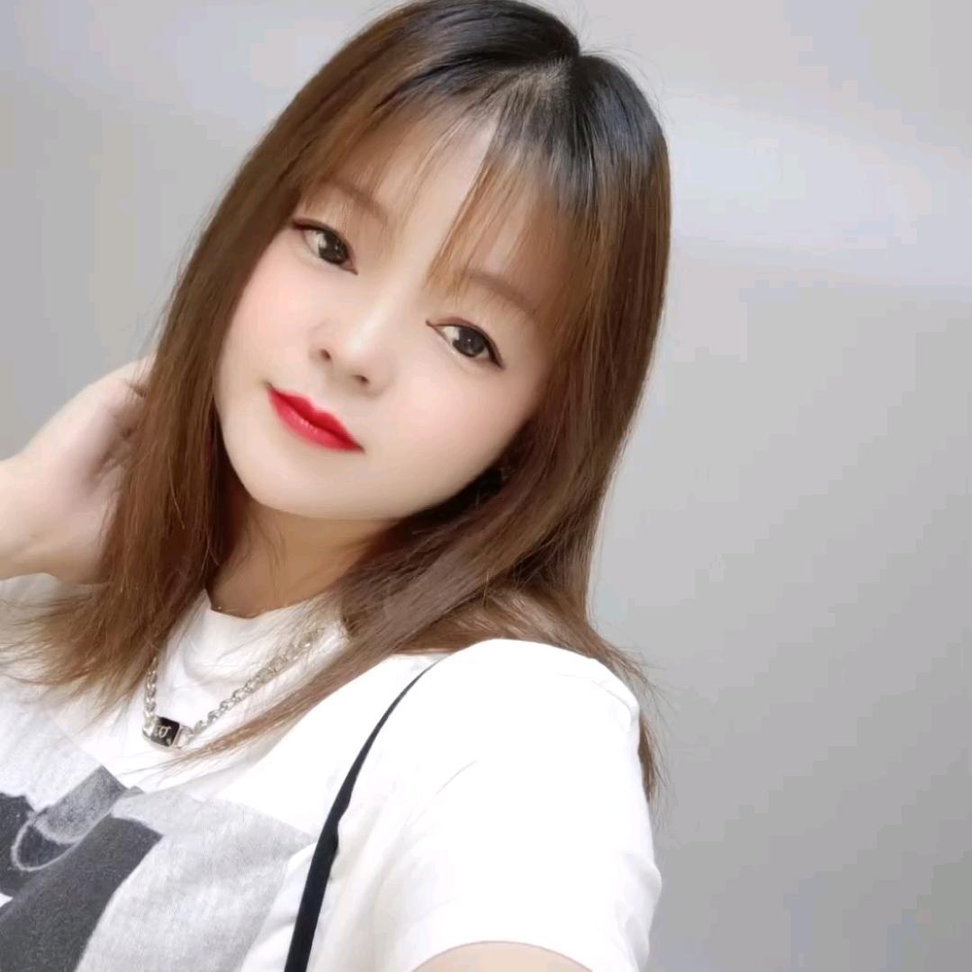 🥤可乐加冰