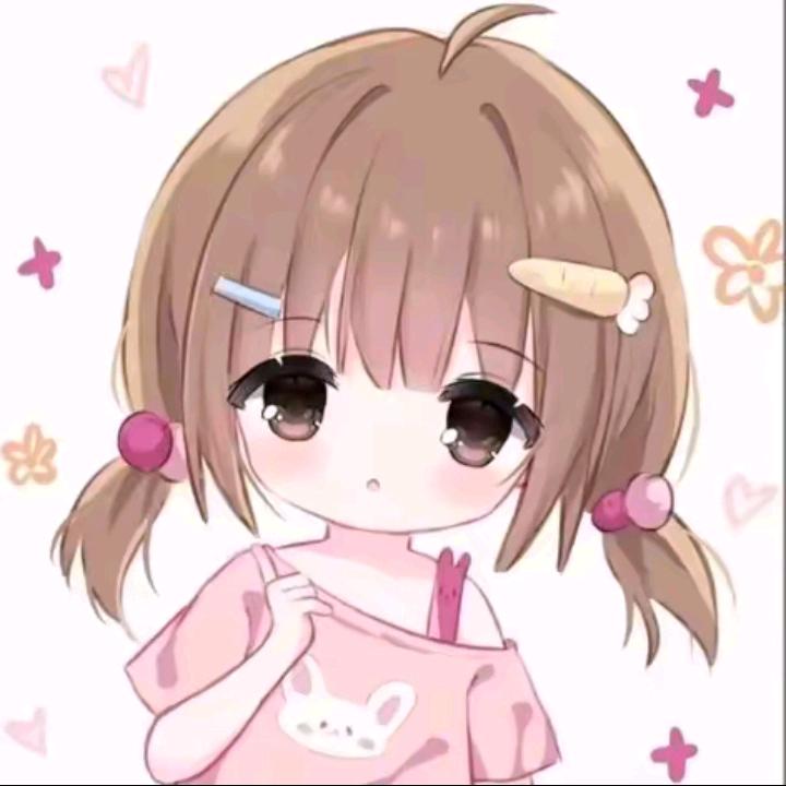 小乔.~(周四英语课停更🙄)