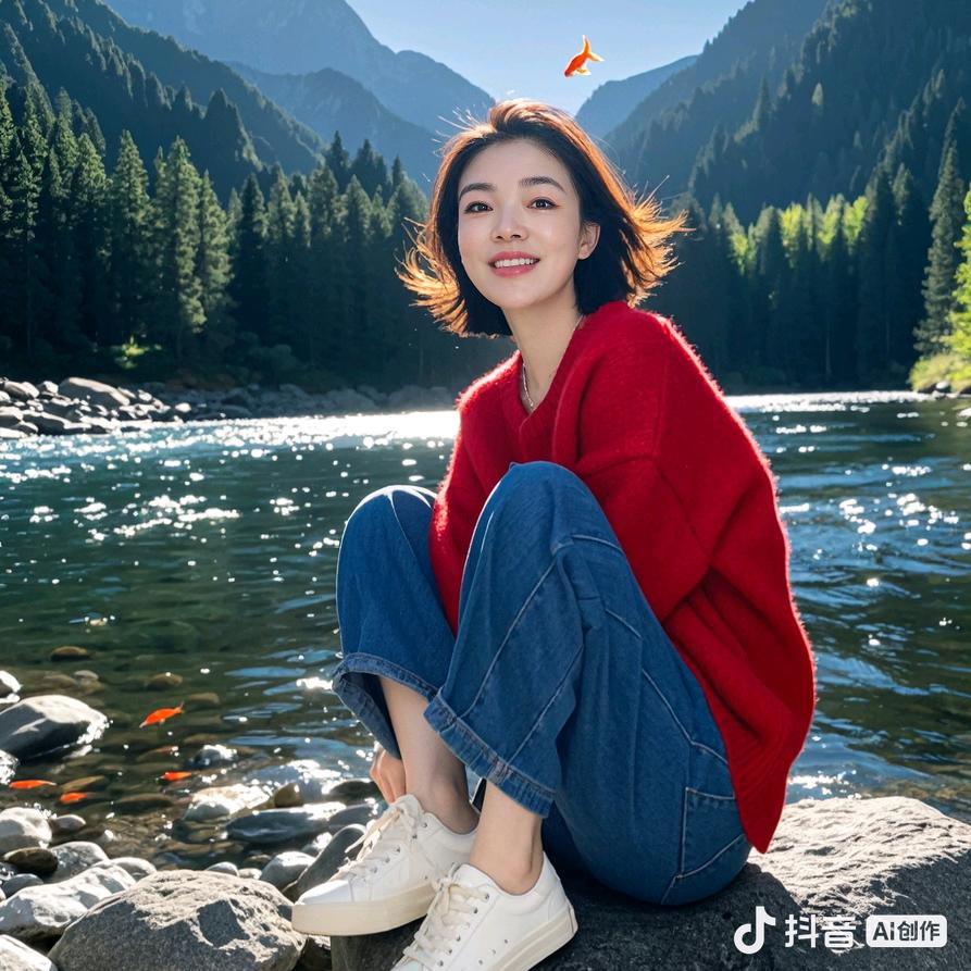 এᐝ小ི幸ྀ运এᐝ🍀