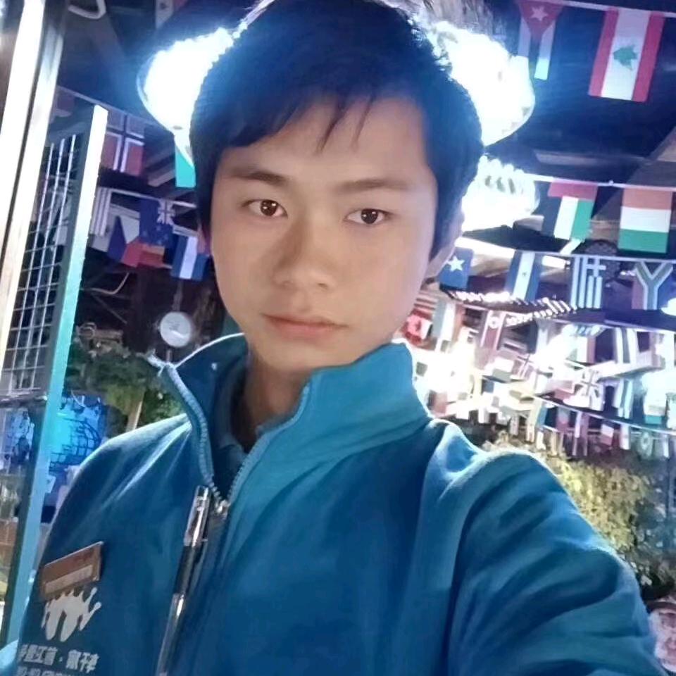 ¹²³时过境迁≧◇≦