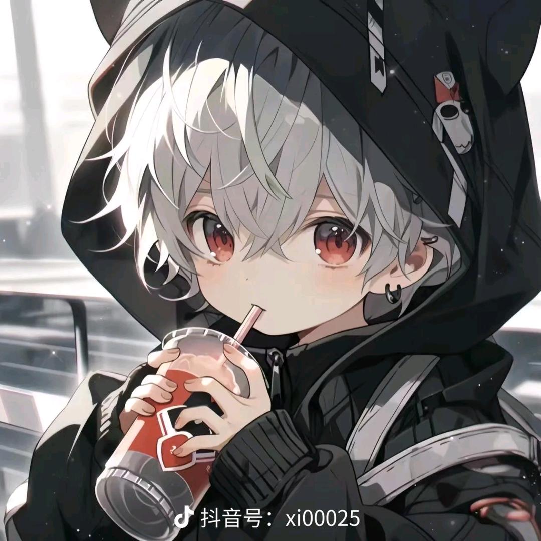城龙