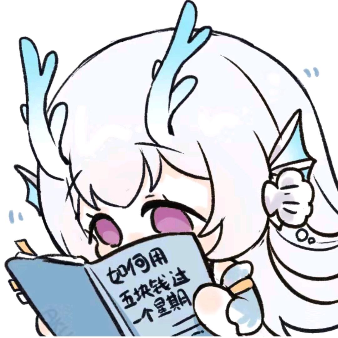 薯片不吃土豆