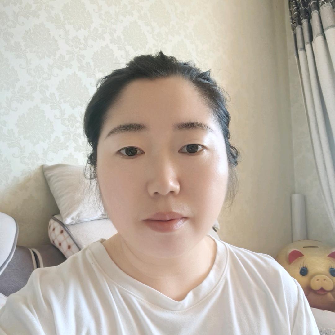 月亮妈（晚上8点40）