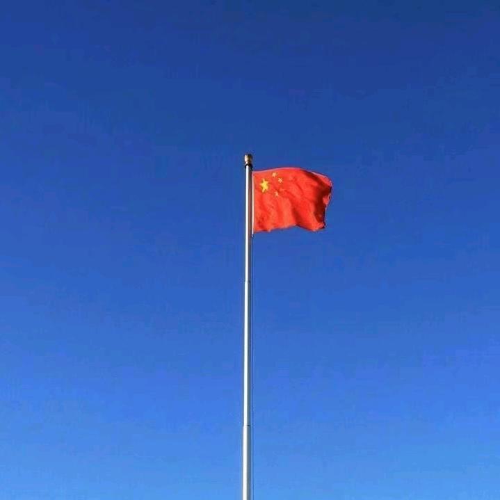 利豪物流