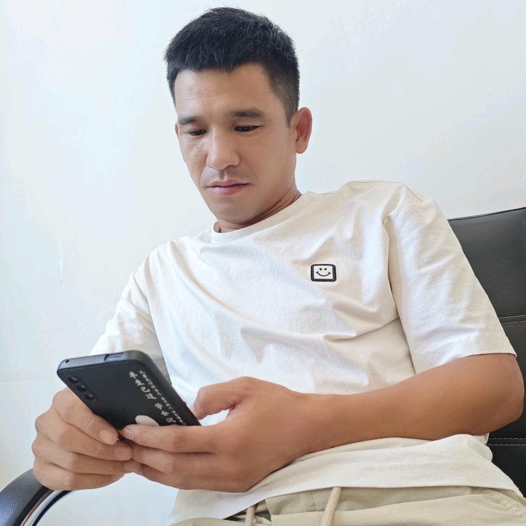 大嘴张三