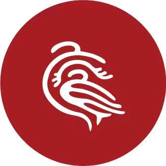 廖记棒棒鸡合能珍宝琥珀店