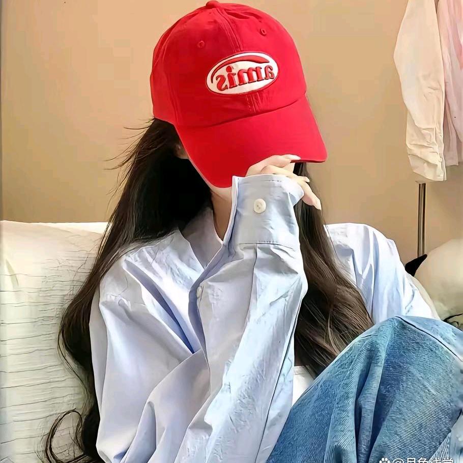 衣冉不彤