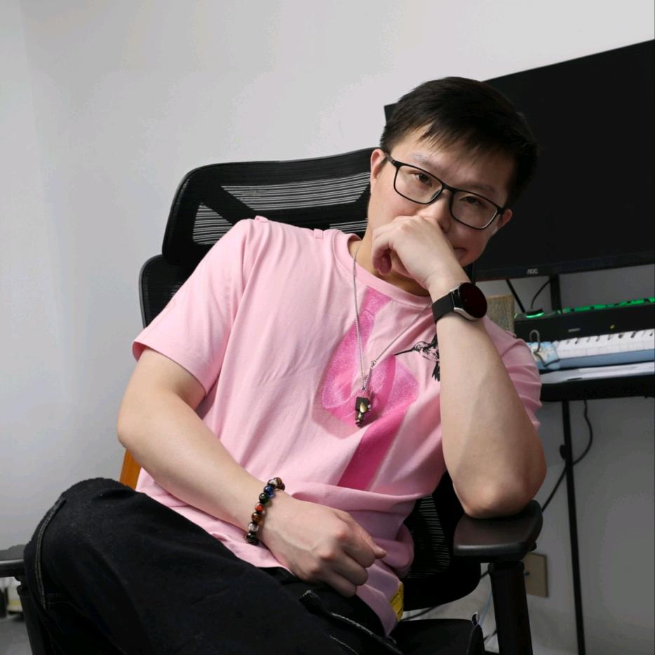 咖啡杰