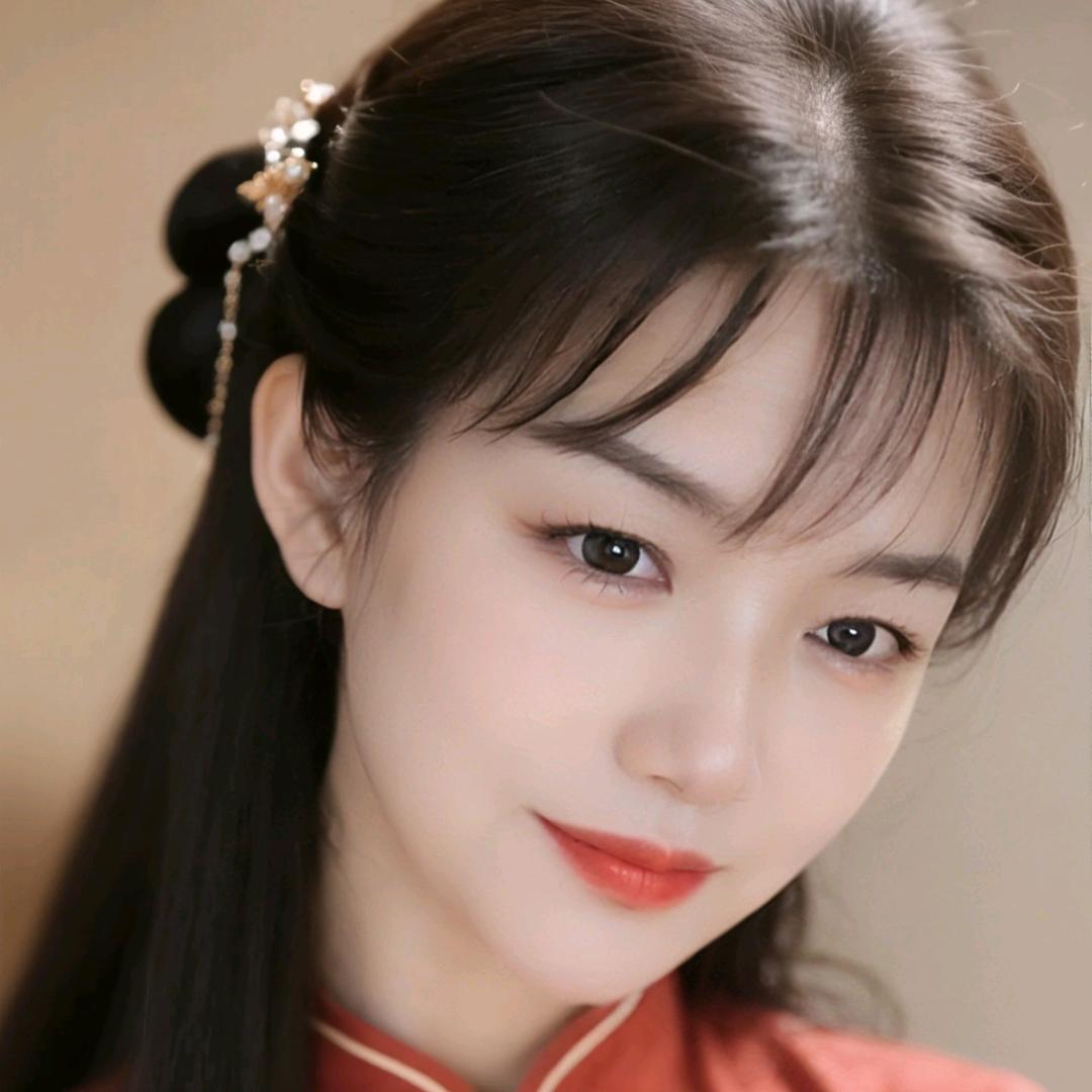 ꧁封💞᪲心ღ᭄锁💞᪲爱ღ᭄