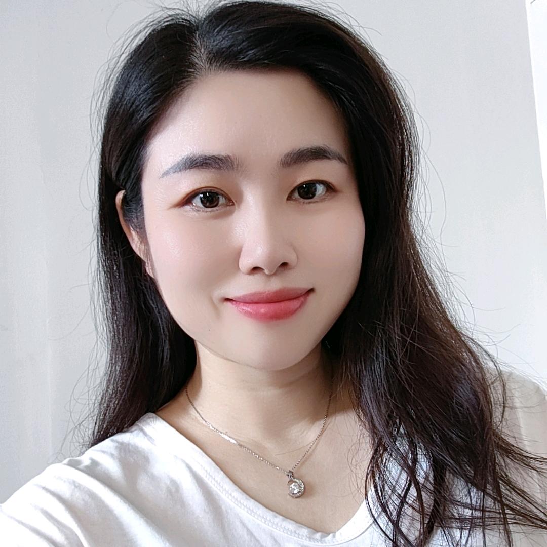 萋萋芳草的橱窗