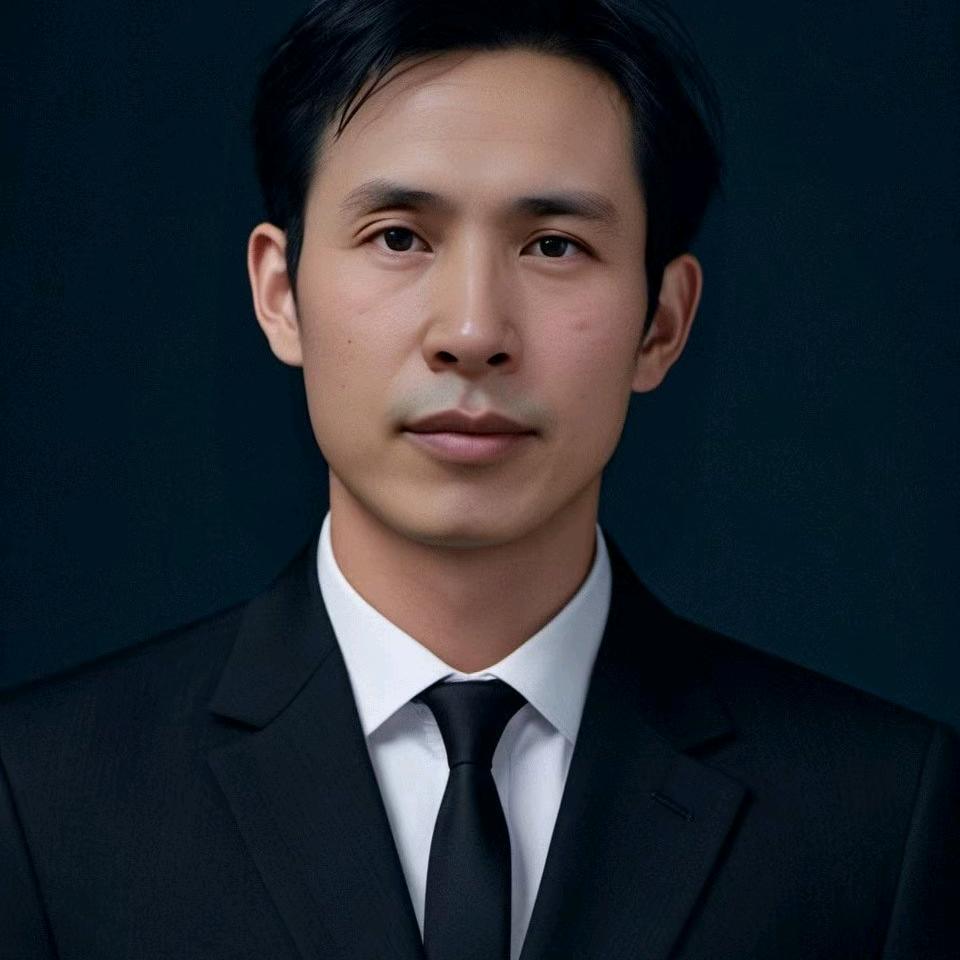 牙齿美白，口腔养护