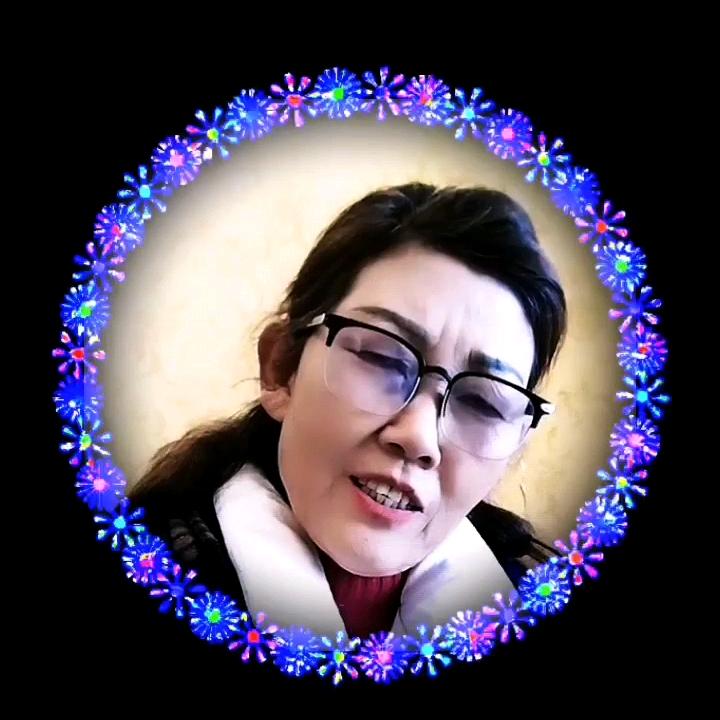 善良一生：杨姐（拒绝私聊）