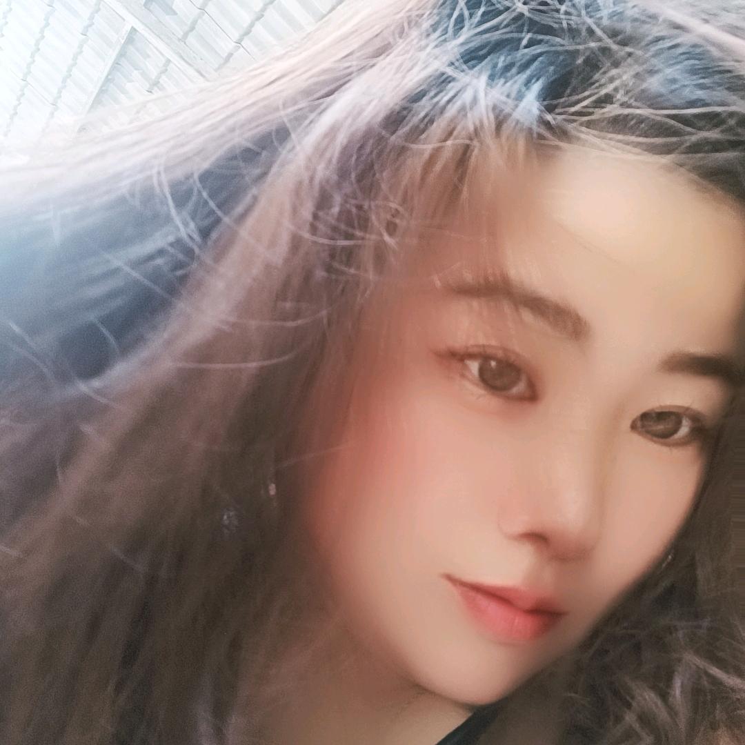 一切安好