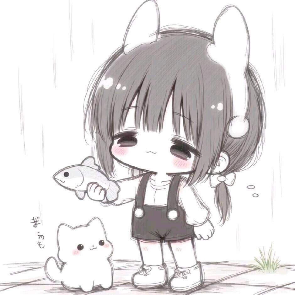 软软软