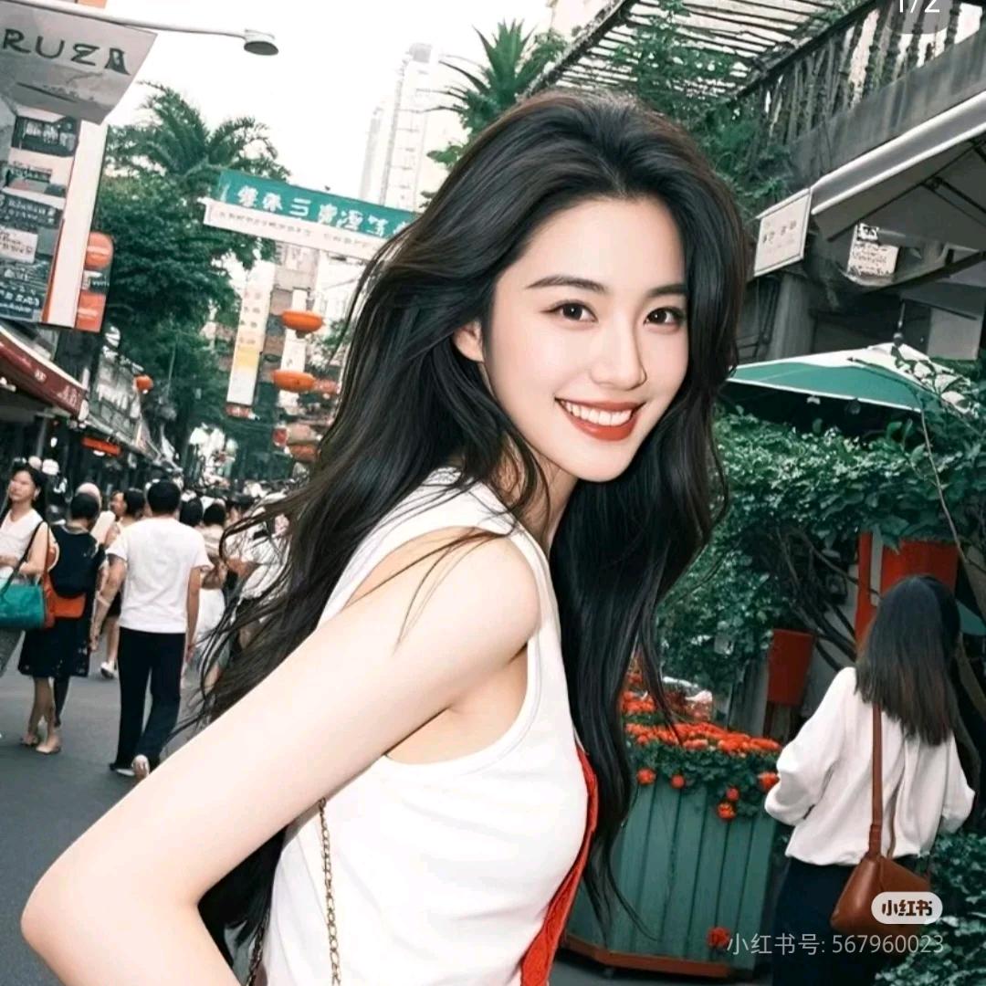 心愿-’.