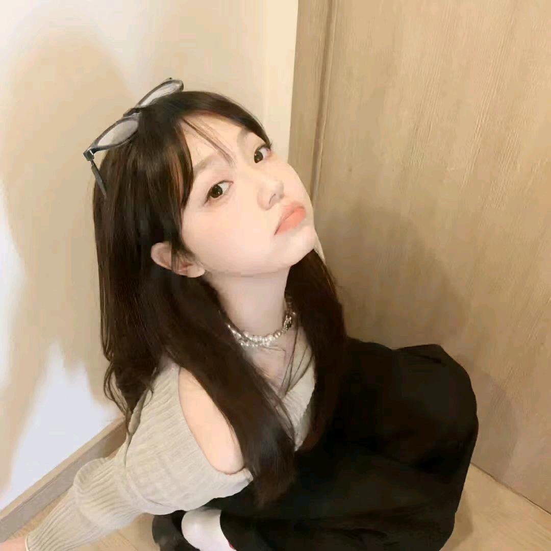 你总是让我想很多