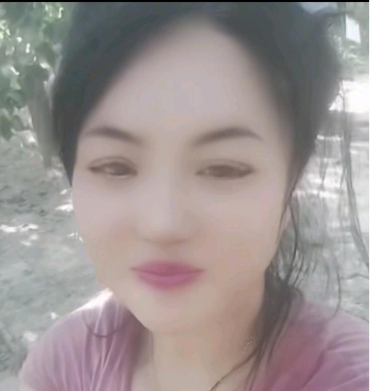 🌹🌹等你的人是我🌹🌹