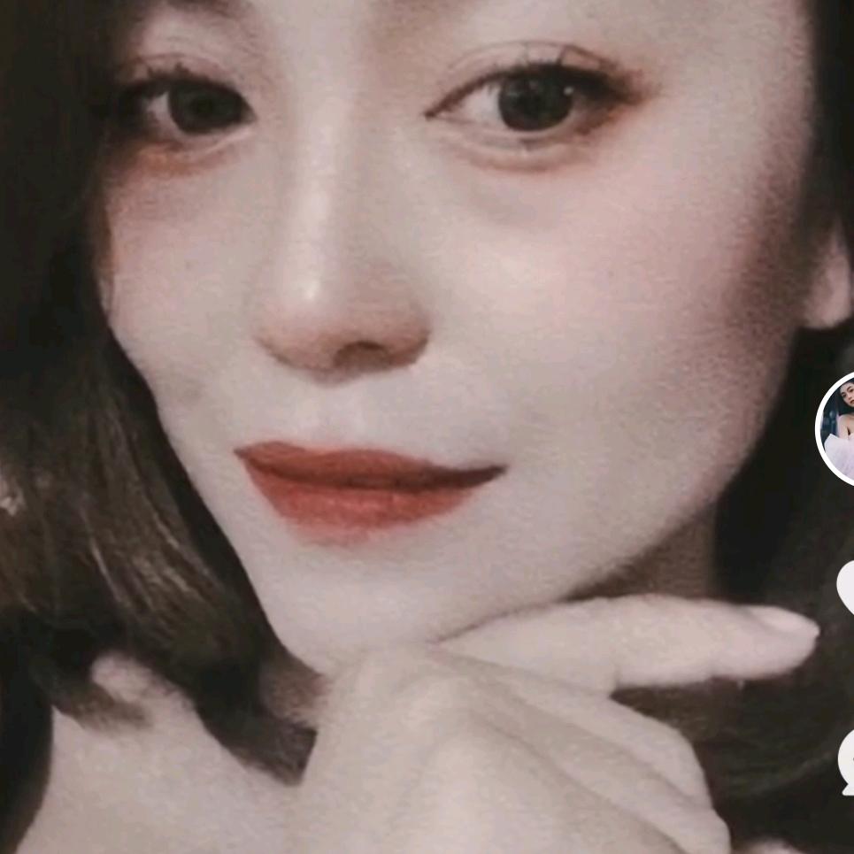 麦麦姐