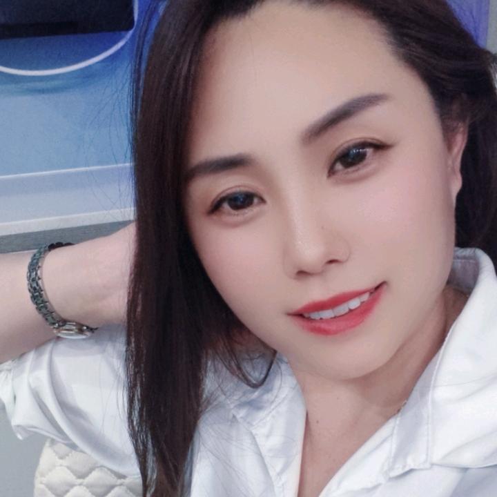 淹不死的鱼🐠