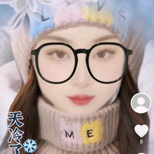金城美容养生肩颈调理减肥