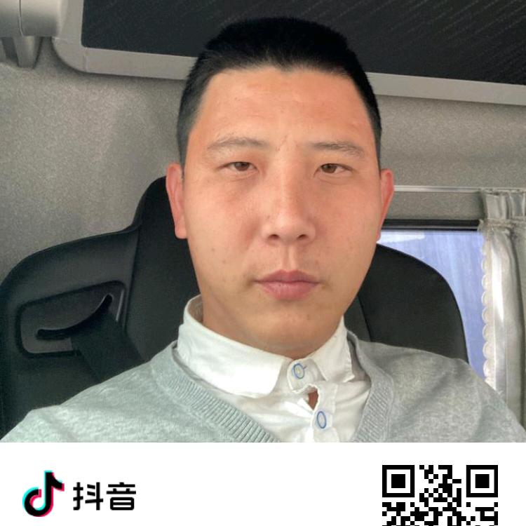凌云21