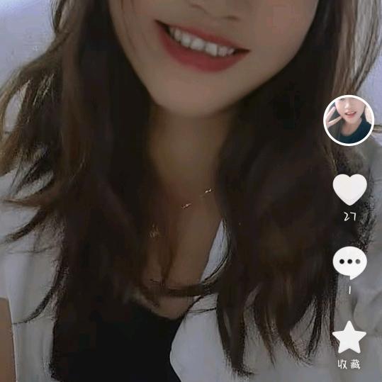 别跟我一样难过