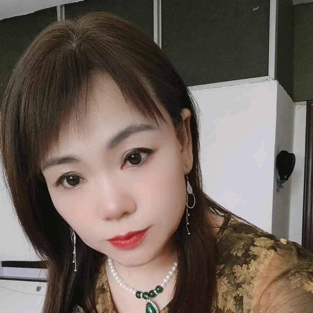红云