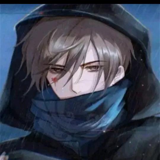 东哥²