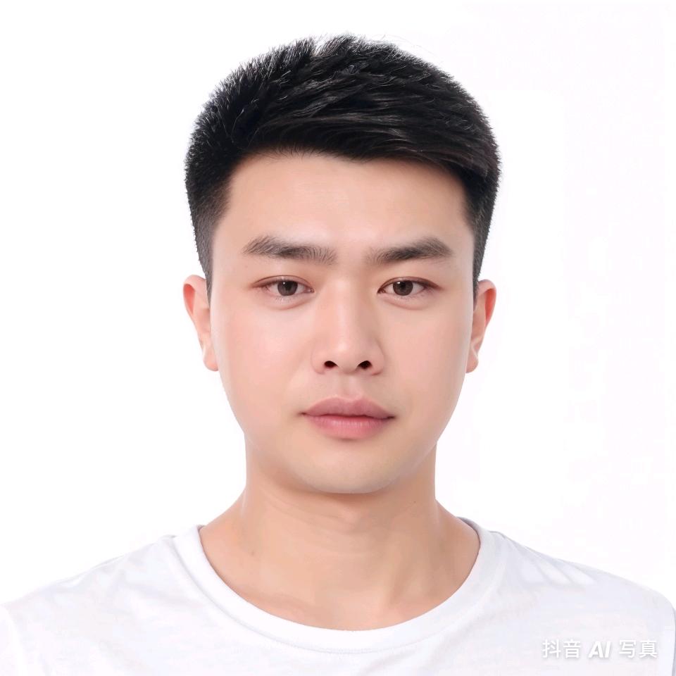 豪&豪