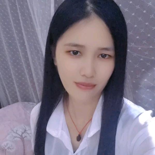 ✨💕ꦿ᭄霞姐✨༉ᩚ᭄