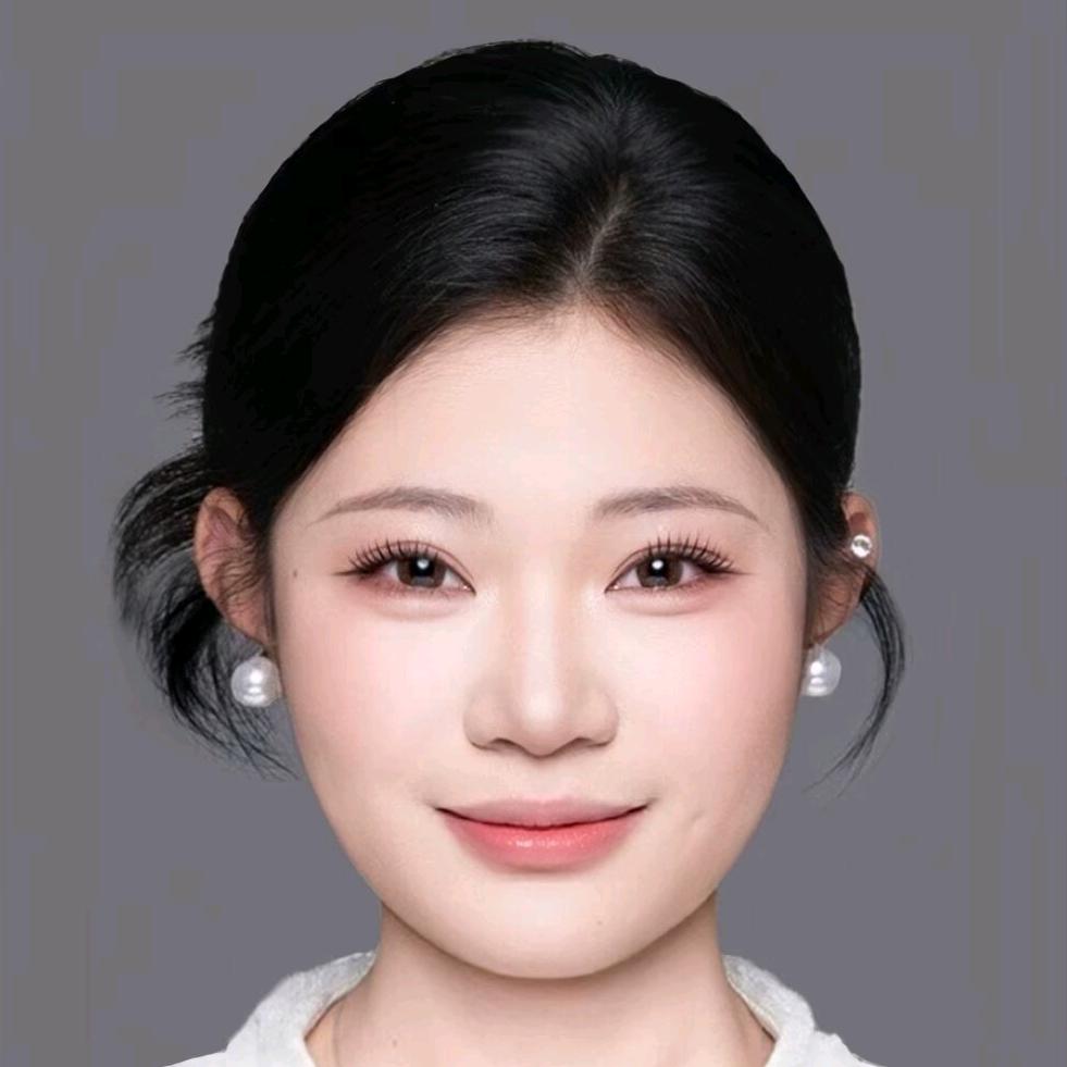 丽驰教育-PLC培训