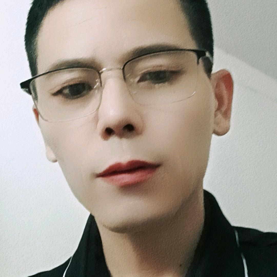 刻苦铭心