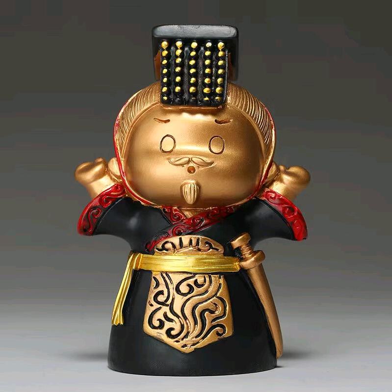 温州亲子游玩推荐官